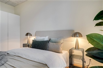 Billede 7. Hus/villa, Gartneriet, Bramming 