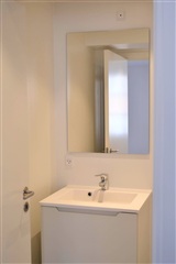 Photo 6. Apartment, Vester Allé, Aarhus C 