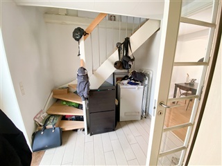 Photo 3. Apartment, Løkkegade, Aalborg 