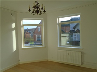Photo 12. Apartment, Revvej, Korsør 