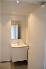 Photo 17. Apartment, Vester Allé, Aarhus C 