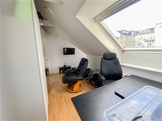 Photo 9. Apartment, Løkkegade, Aalborg 