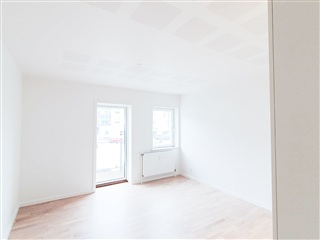 Photo 12. Apartment, Dæmningen, Vejle 