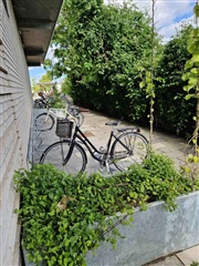 Photo 8. Apartment, Rødovre Port, Rødovre 