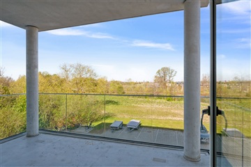 Photo 12. Apartment, Troldmands Allé, Solrød Strand 