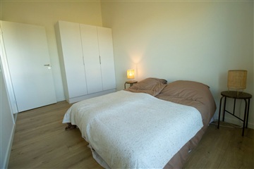 Billede 11. Hus/villa, Mariedalen, Silkeborg 