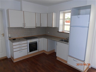 Photo 3. Apartment, Halsskov Tværvej, Korsør 