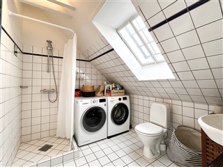 Photo 16. Apartment, Teglgårdstræde, København K 