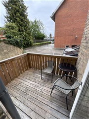 Photo 13. Apartment, Bredegade, Slagelse 