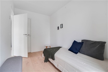 Photo 21. Apartment, Else Alfelts Vej, København S 