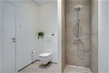Billede 18. Hus/villa, Gartneriet, Bramming 