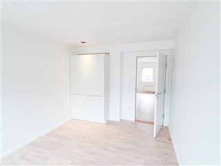 Photo 9. Apartment, Dæmningen, Vejle 