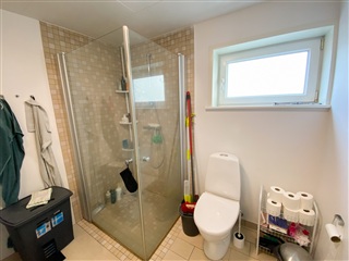 Photo 2. Apartment, Løkkegade, Aalborg 
