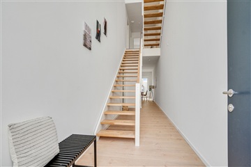 Photo 5. Apartment, Else Alfelts Vej, København S 