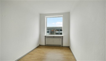Photo 3. Apartment, Engboulevarden, Randers SØ 