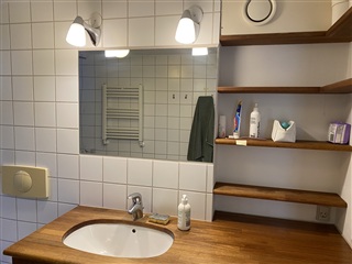 Photo 6. Room, Gemmavej, Højbjerg 