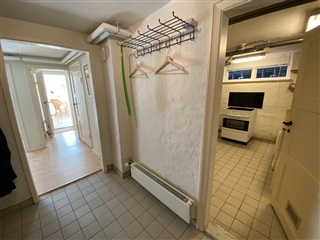 Photo 8. Room, Gemmavej, Højbjerg 