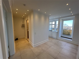 Billede 17. Lejlighed, Frederiksværksgade, Hillerød 