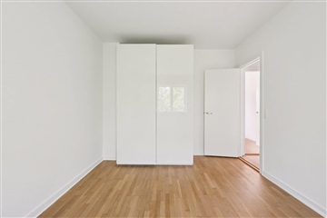Billede 10. Lejlighed, Lyngbygårdsvej, Kongens Lyngby 