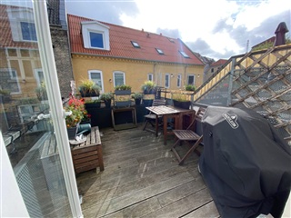 Photo 7. Apartment, Løkkegade, Aalborg 
