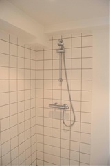 Photo 16. Apartment, Vester Allé, Aarhus C 
