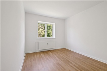 Billede 9. Lejlighed, Lyngbygårdsvej, Kongens Lyngby 