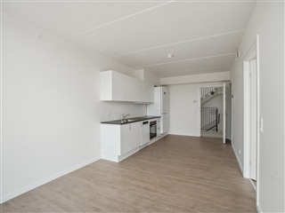 Photo 2. Apartment, Arresøvej, Risskov 