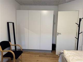 Photo 3. Room, Billedstriben, Taastrup 