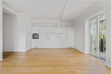 Photo 10. Apartment, Gunnekær, Rødovre 