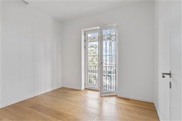 Photo 6. Apartment, Gunnekær, Rødovre 