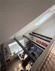 Photo 3. Apartment, Dannebrogsgade, Aalborg 