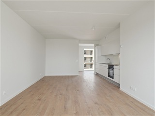 Billede 4. Lejlighed, Falsterbogade, Taastrup 