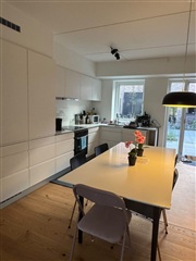 Photo 5. Room, Billedstriben, Taastrup 