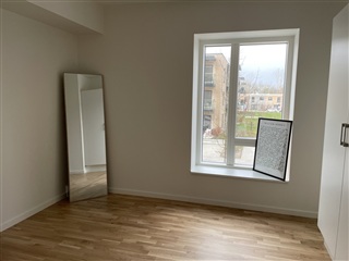Photo 6. Apartment, Duftrankevej, Odense V 