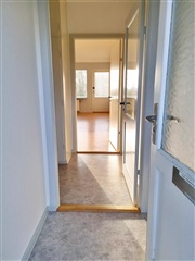 Billede 2. Lejlighed, Thrigesvej, Haderslev 