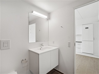 Photo 3. Apartment, Arresøvej, Risskov 
