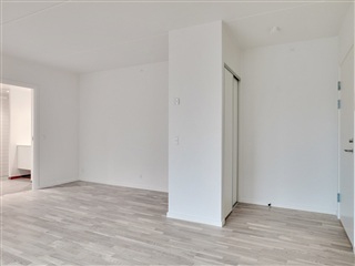 Photo 2. Apartment, Rønnedevej, Ringsted 