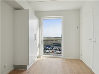 Billede 5. Lejlighed, Falsterbogade, Taastrup 