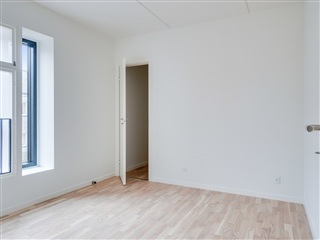 Photo 1. Apartment, Rønnedevej, Ringsted 
