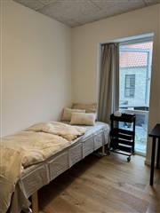 Photo 1. Room, Billedstriben, Taastrup 