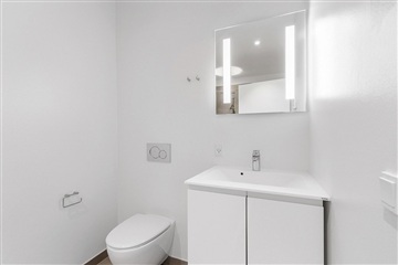Photo 7. Apartment, Gunnekær, Rødovre 