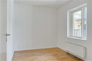 Photo 3. Apartment, Rampelyset, Roskilde 
