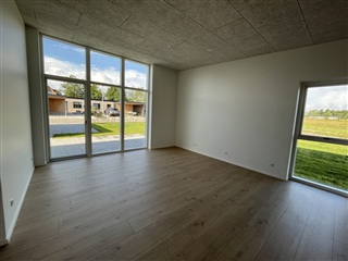 Photo 8. House, Nørretorp, Herning 