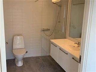 Photo 2. House, Skagensgade, Taastrup 