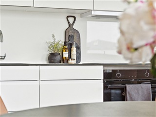 Photo 12. Apartment, Falsterbogade, Taastrup 