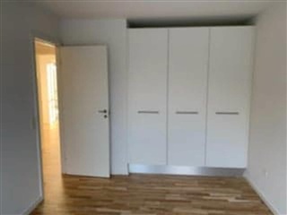Photo 11. House, Skagensgade, Taastrup 