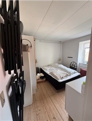 Photo 20. Apartment, Dannebrogsgade, Aalborg 