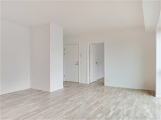 Photo 5. Apartment, Rønnedevej, Ringsted 