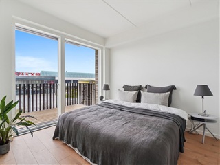 Photo 4. Apartment, Falsterbogade, Taastrup 