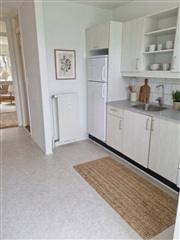 Photo 3. Apartment, Lindegården, Nørresundby 